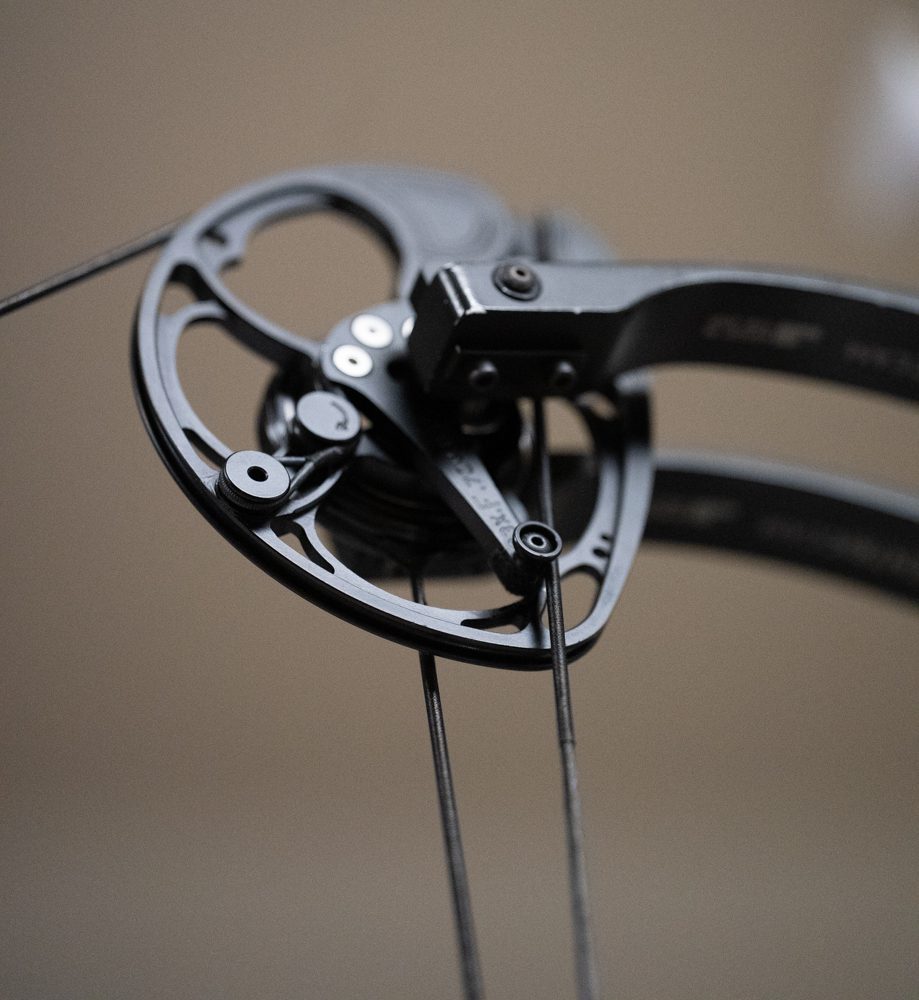 How to Tune a Compound Bow at Home (And When to Bring It to a Pro Shop)