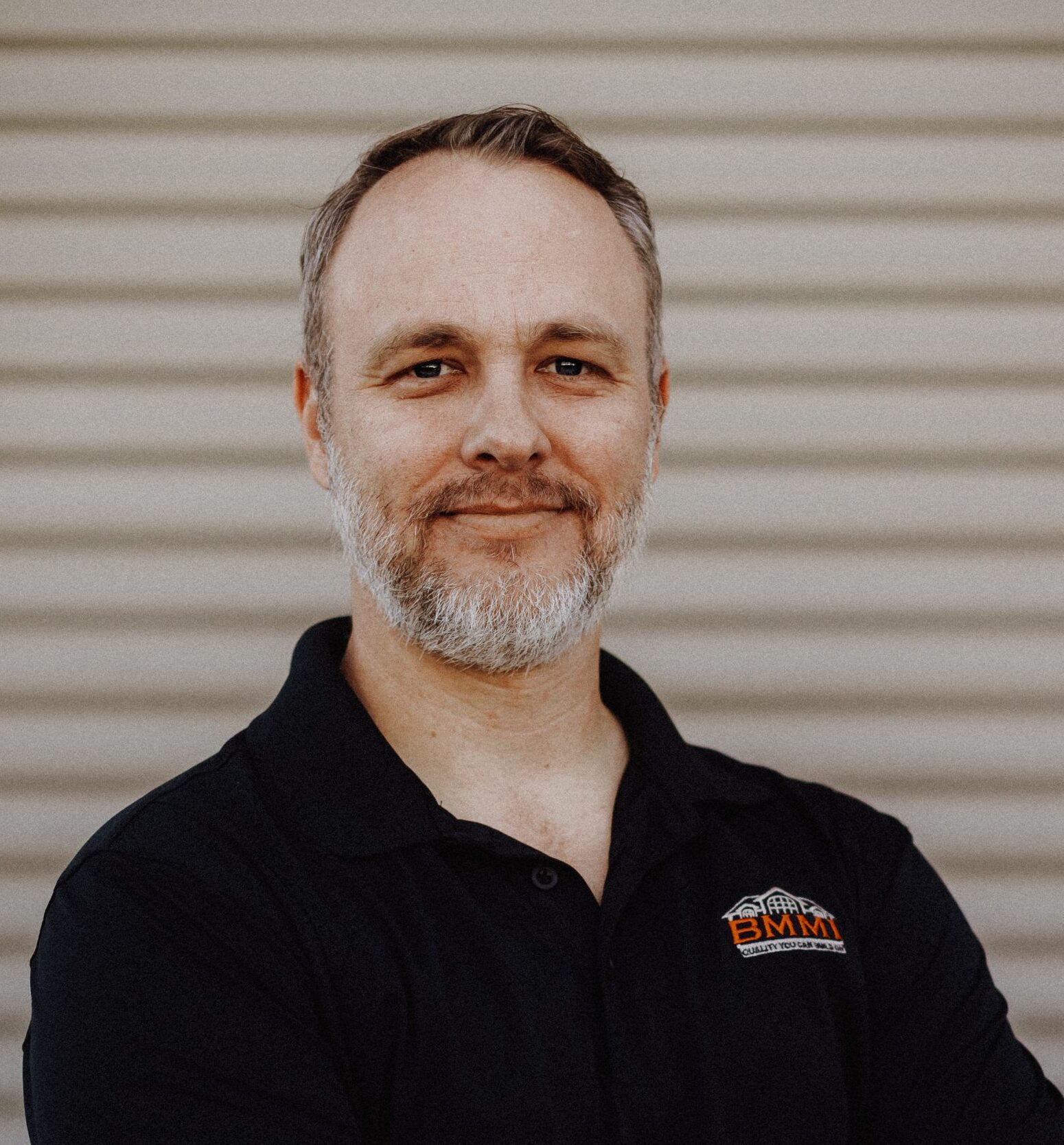 Scott Reed, USA Archery Level 2 Instructor and Co-Owner of Archery Sarasota